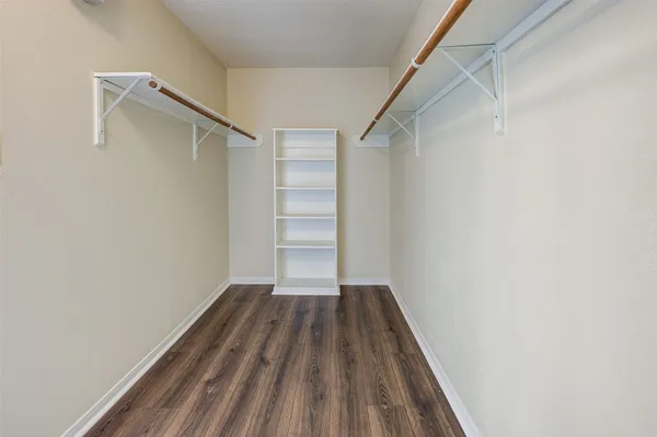 $1,995 | 19307 Dawntreader Drive, Cypress, TX 77429