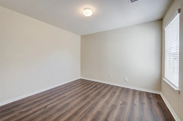 $1,995 | 19307 Dawntreader Drive, Cypress, TX 77429