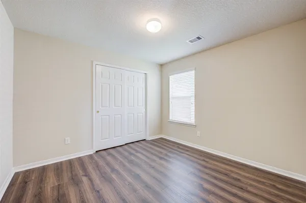 $1,995 | 19307 Dawntreader Drive, Cypress, TX 77429