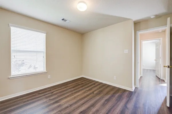 $1,995 | 19307 Dawntreader Drive, Cypress, TX 77429