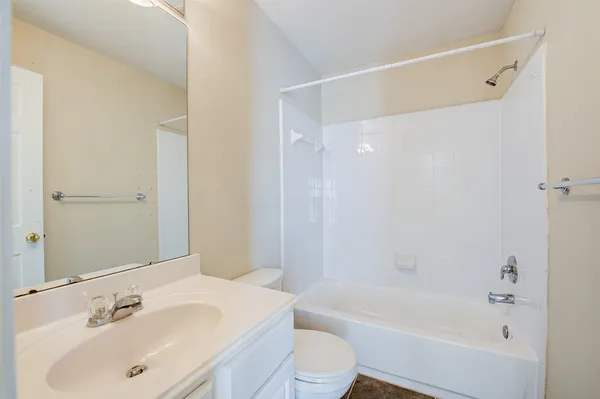 $1,995 | 19307 Dawntreader Drive, Cypress, TX 77429