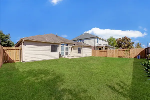 $1,995 | 19307 Dawntreader Drive, Cypress, TX 77429