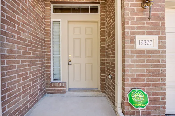 $1,995 | 19307 Dawntreader Drive, Cypress, TX 77429