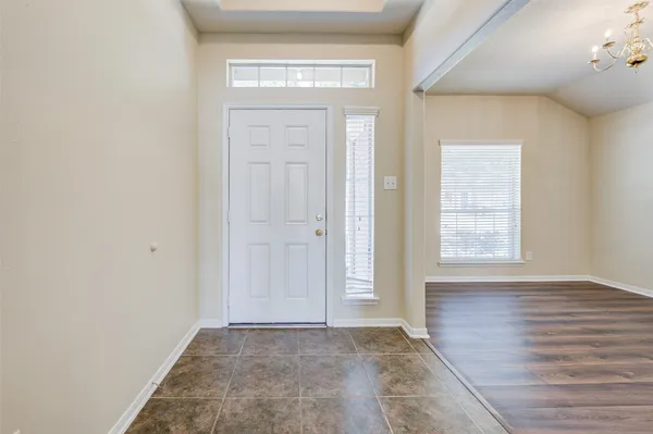 $1,995 | 19307 Dawntreader Drive, Cypress, TX 77429