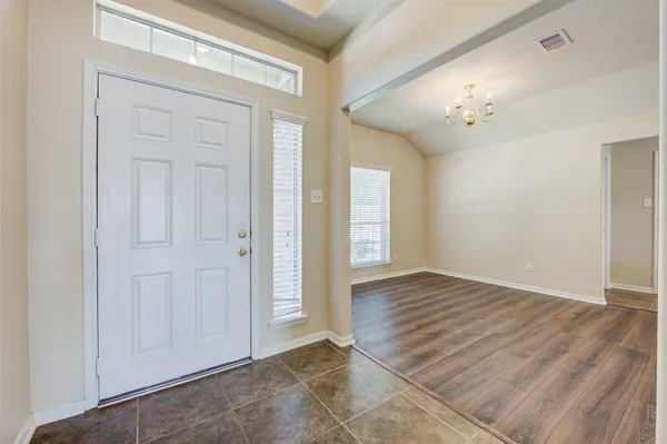 $1,995 | 19307 Dawntreader Drive, Cypress, TX 77429