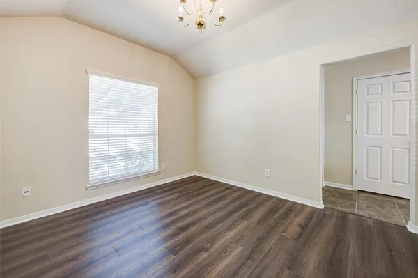 $1,995 | 19307 Dawntreader Drive, Cypress, TX 77429