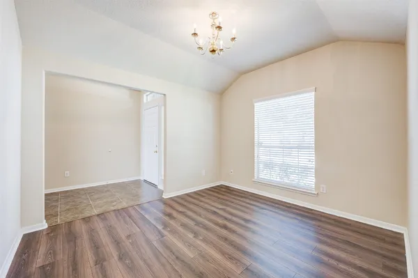 $1,995 | 19307 Dawntreader Drive, Cypress, TX 77429