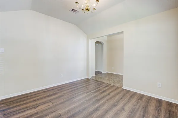 $1,995 | 19307 Dawntreader Drive, Cypress, TX 77429