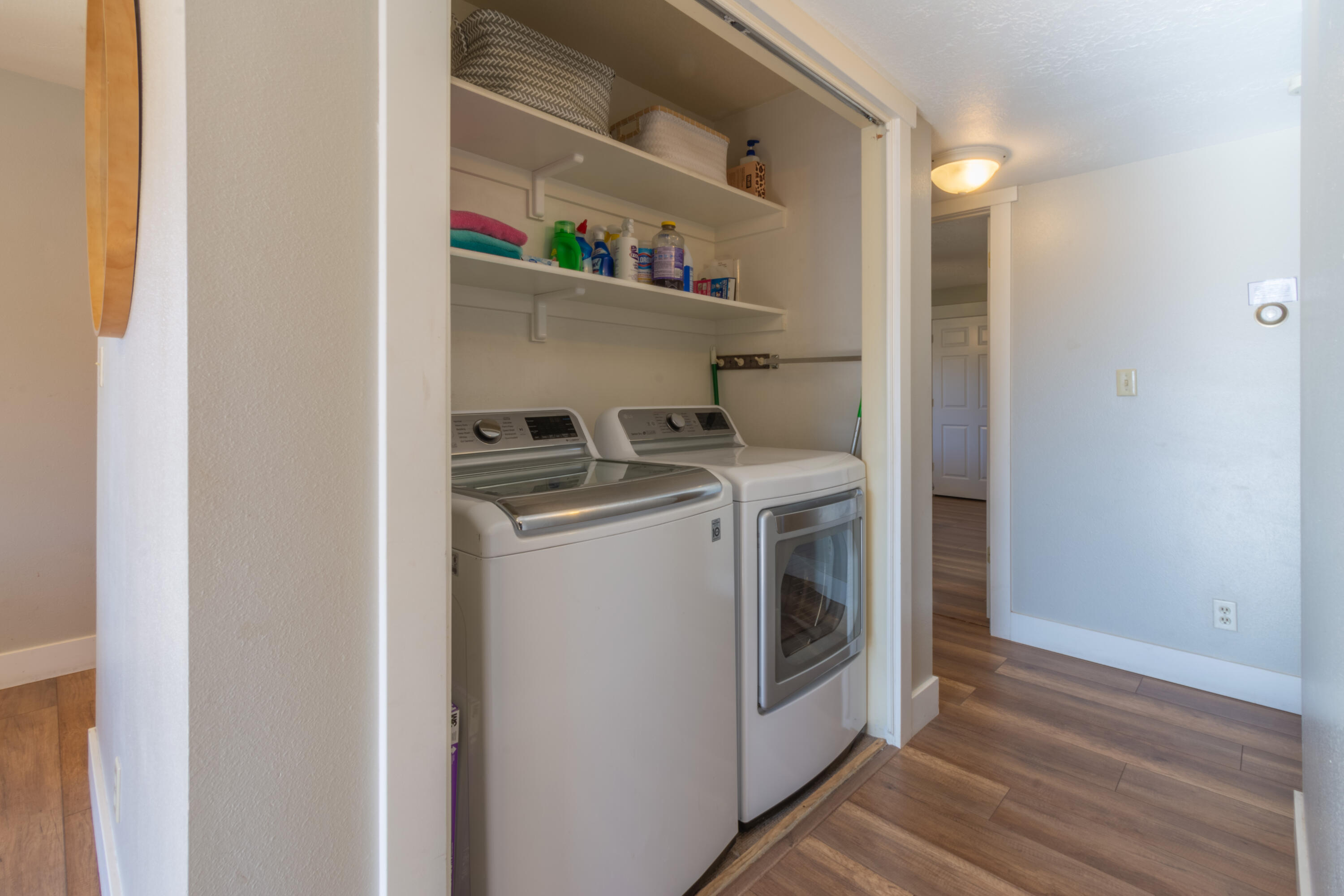 860 South Village Road, Unit Y8 St. George, UT 84770 - Photo 4 of 29 DSC_0602-HDR