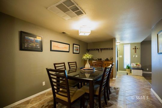 1019 Sherri Street Ridgecrest, CA 93555 - Photo 17 of 36