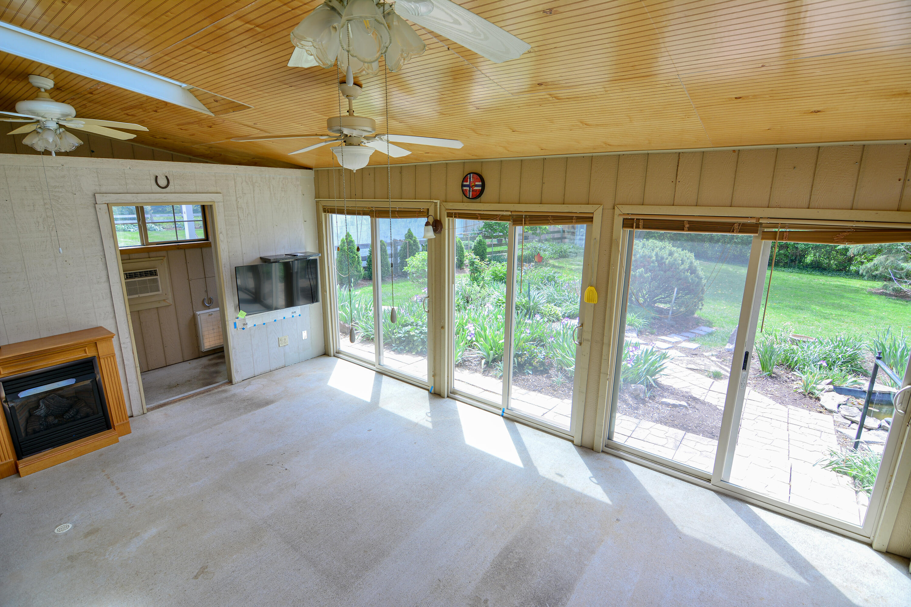 314 Glendover Road Lexington, KY 40503 - Photo 6 of 38 7274