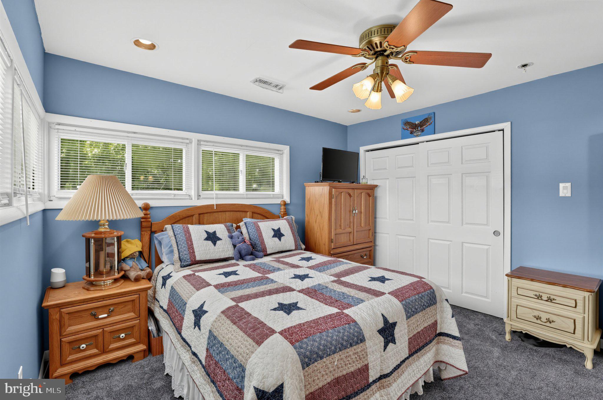 2 Idlewild Road Levittown, PA 19057 - Photo 14 of 43 Gallery Image 14