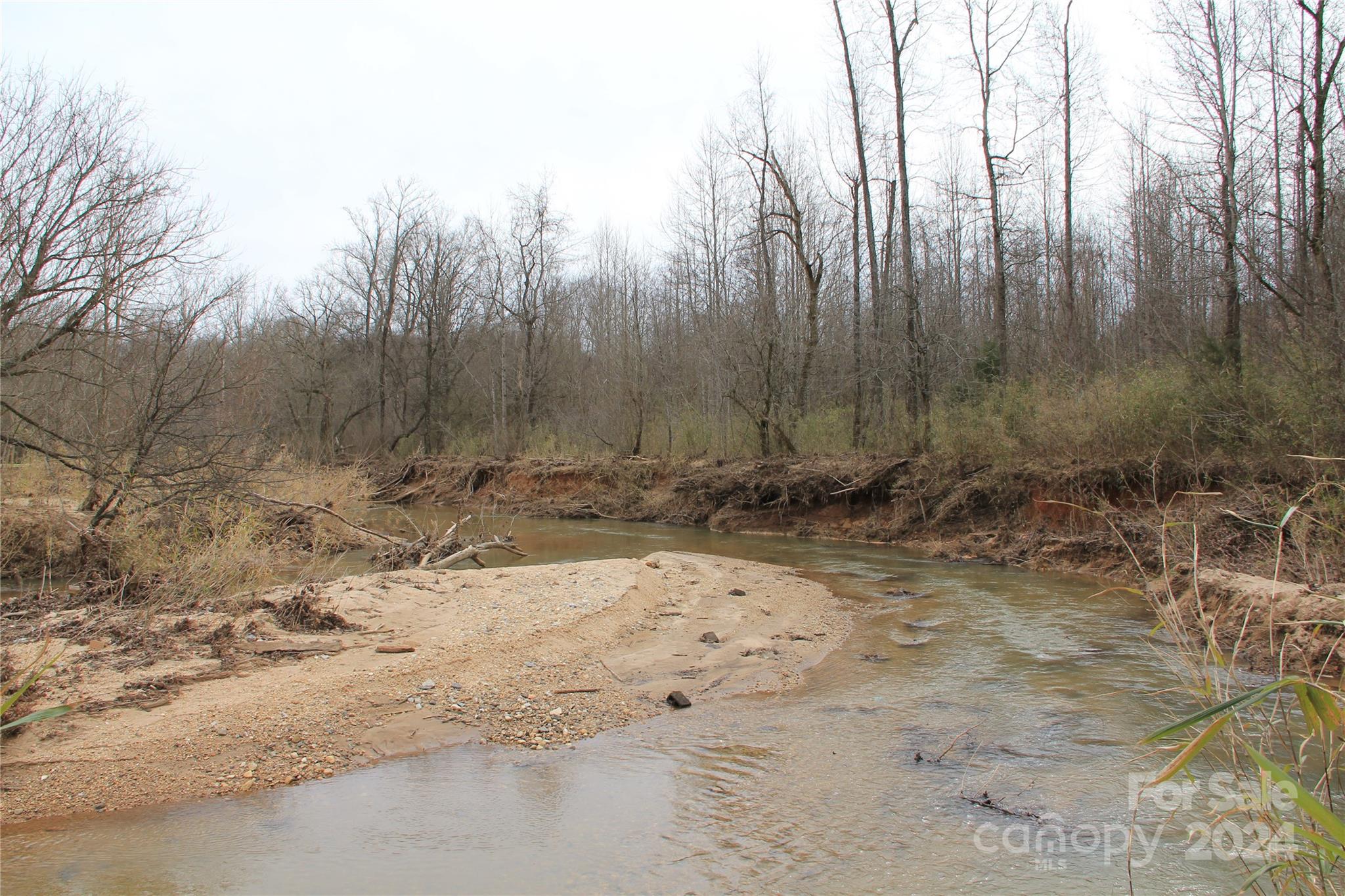 582 Tatum Road Olin, NC 28660 - Photo 7 of 11