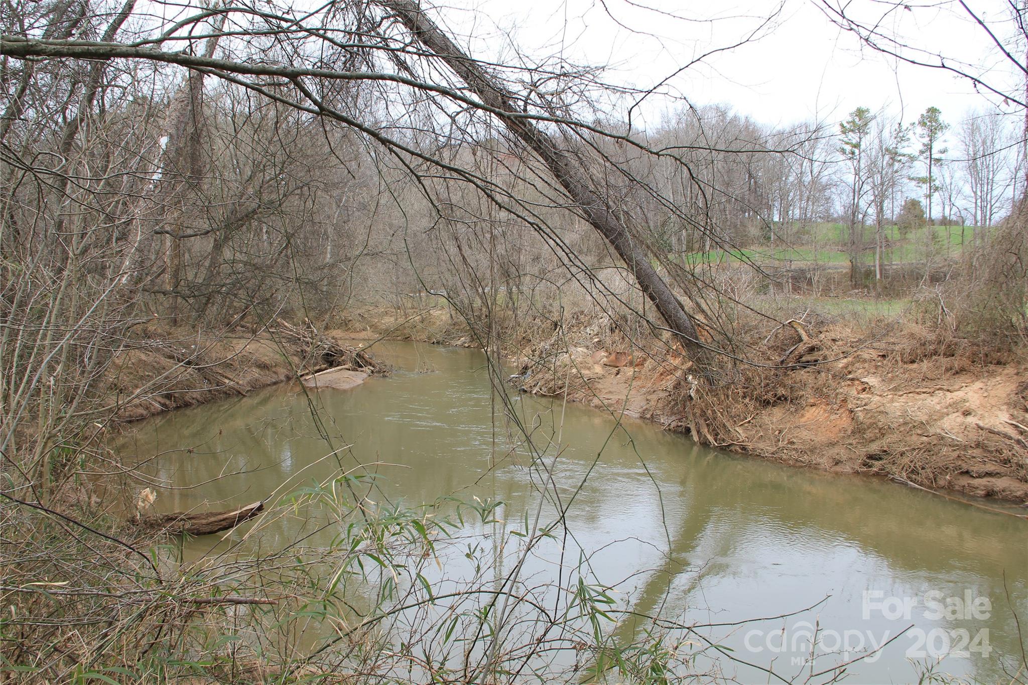 582 Tatum Road Olin, NC 28660 - Photo 8 of 11