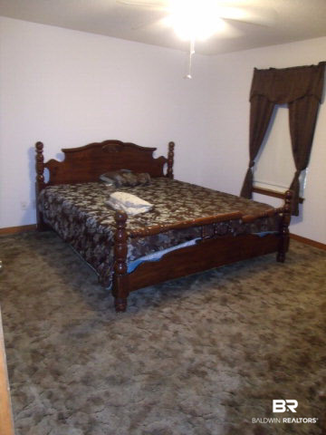 29840 Spring Branch Road West Elberta, AL 36530 - Photo 9 of 12 Master