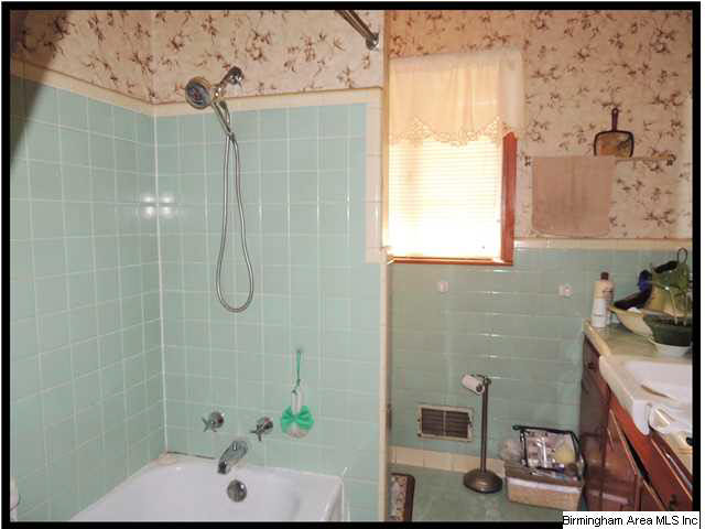 1108 Pleasant Grove Road Pleasant Grove, AL 35127 - Photo 11 of 20