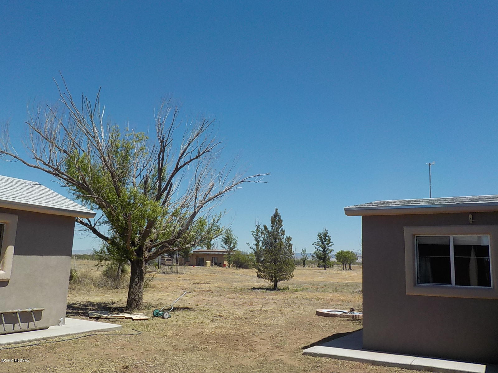 6462 East Trails End Road Pearce, AZ 85625 - Photo 15 of 27 Gallery Image 15
