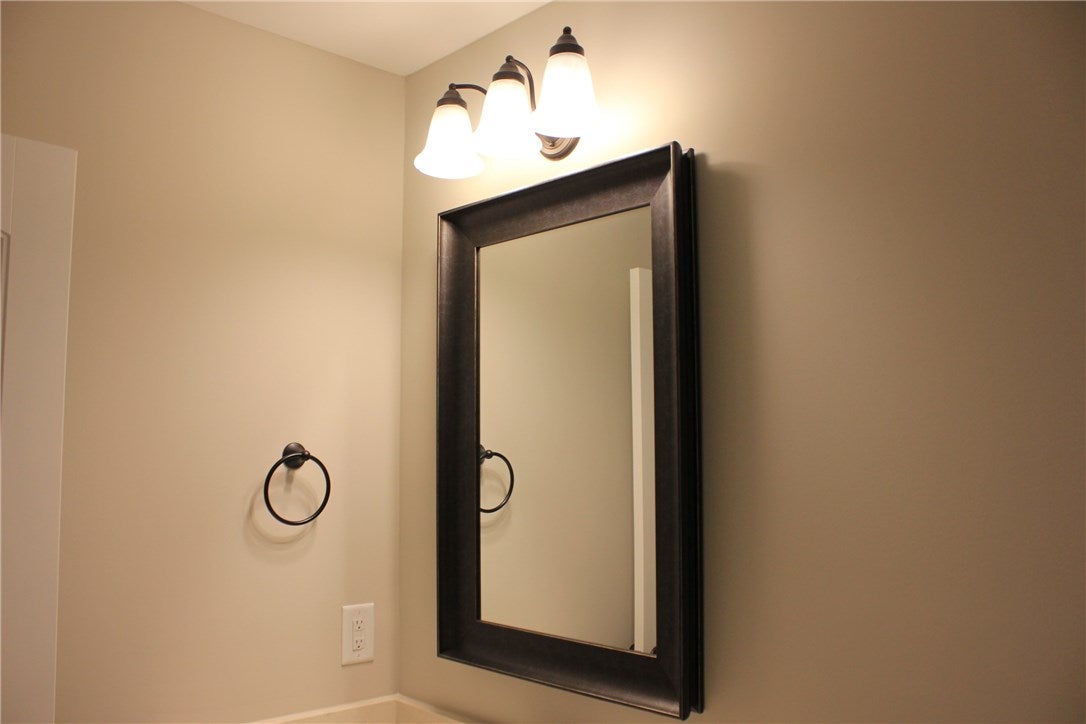 182 Blasted Rock Road Auburn, AL 36830 - Photo 21 of 28 Gallery Image 21