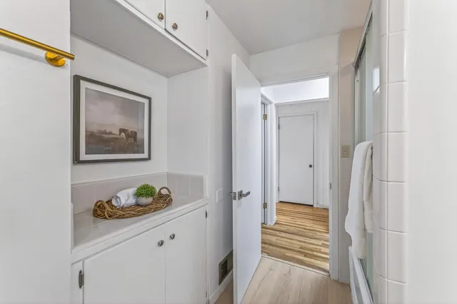 $2,695,000 | 25905 Junipero Avenue, Carmel, CA 93923