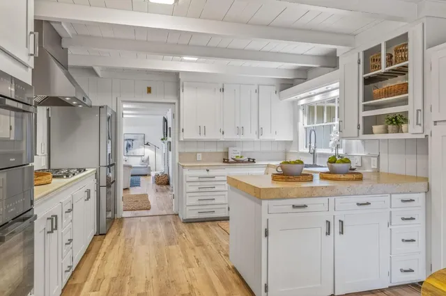 $2,695,000 | 25905 Junipero Avenue, Carmel, CA 93923