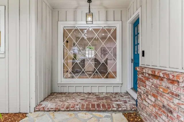 $2,695,000 | 25905 Junipero Avenue, Carmel, CA 93923