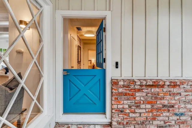 $2,695,000 | 25905 Junipero Avenue, Carmel, CA 93923