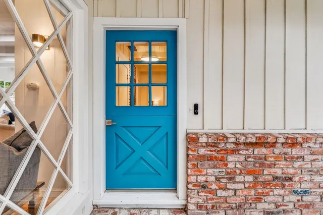 $2,695,000 | 25905 Junipero Avenue, Carmel, CA 93923