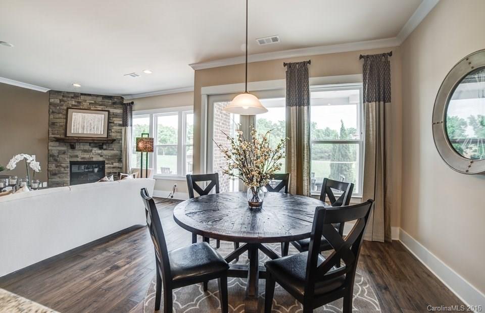 15237 Fred Brown Road, Unit 5 Huntersville, NC 28078 - Photo 3 of 10 Gallery Image 3