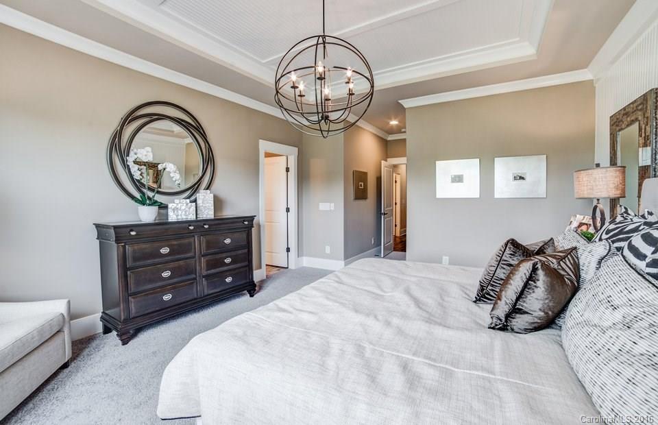 15237 Fred Brown Road, Unit 5 Huntersville, NC 28078 - Photo 5 of 10 Gallery Image 5