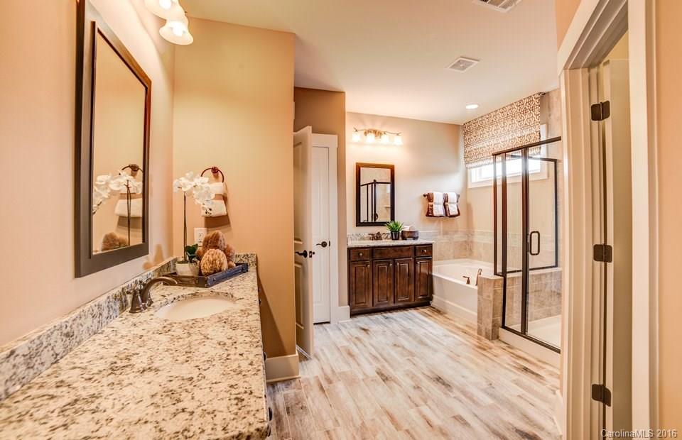 15237 Fred Brown Road, Unit 5 Huntersville, NC 28078 - Photo 6 of 10 Gallery Image 6