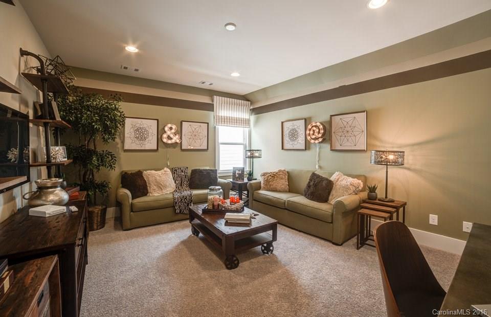 15237 Fred Brown Road, Unit 5 Huntersville, NC 28078 - Photo 7 of 10 Gallery Image 7