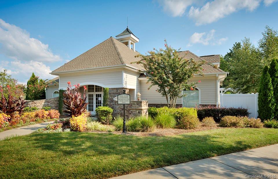 15237 Fred Brown Road, Unit 5 Huntersville, NC 28078 - Photo 8 of 10 Gallery Image 8