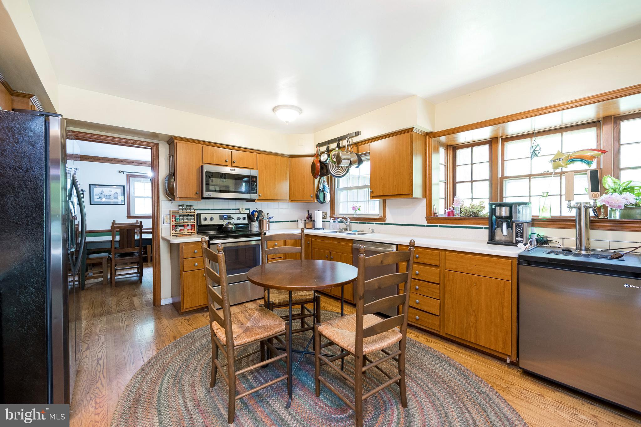 102 Beverly Drive Kennett Square, PA 19348 - Photo 11 of 58