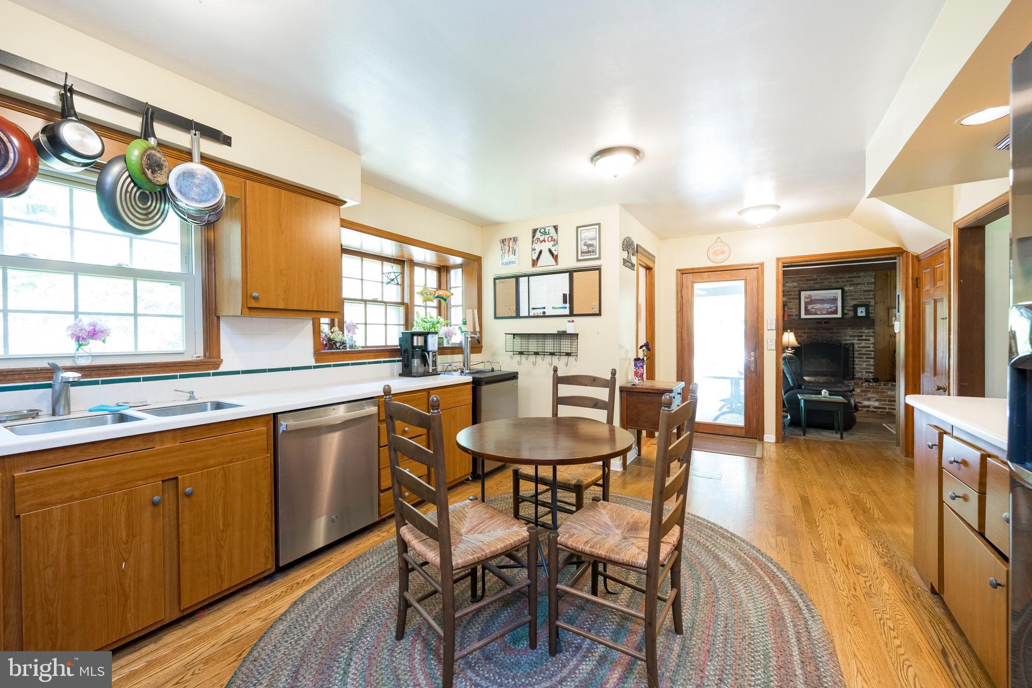 102 Beverly Drive Kennett Square, PA 19348 - Photo 12 of 58