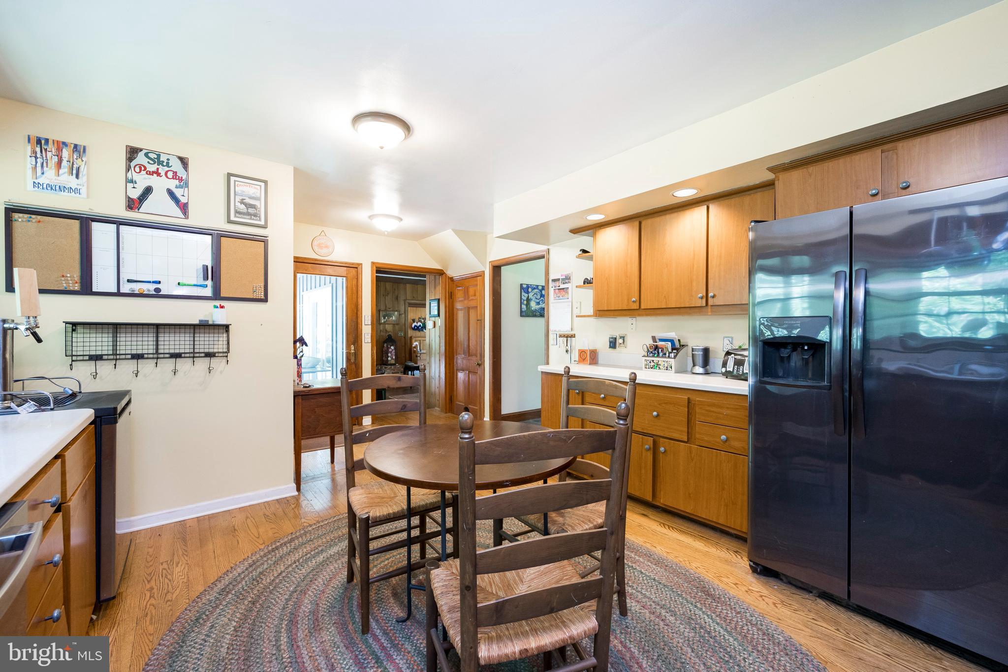 102 Beverly Drive Kennett Square, PA 19348 - Photo 13 of 58