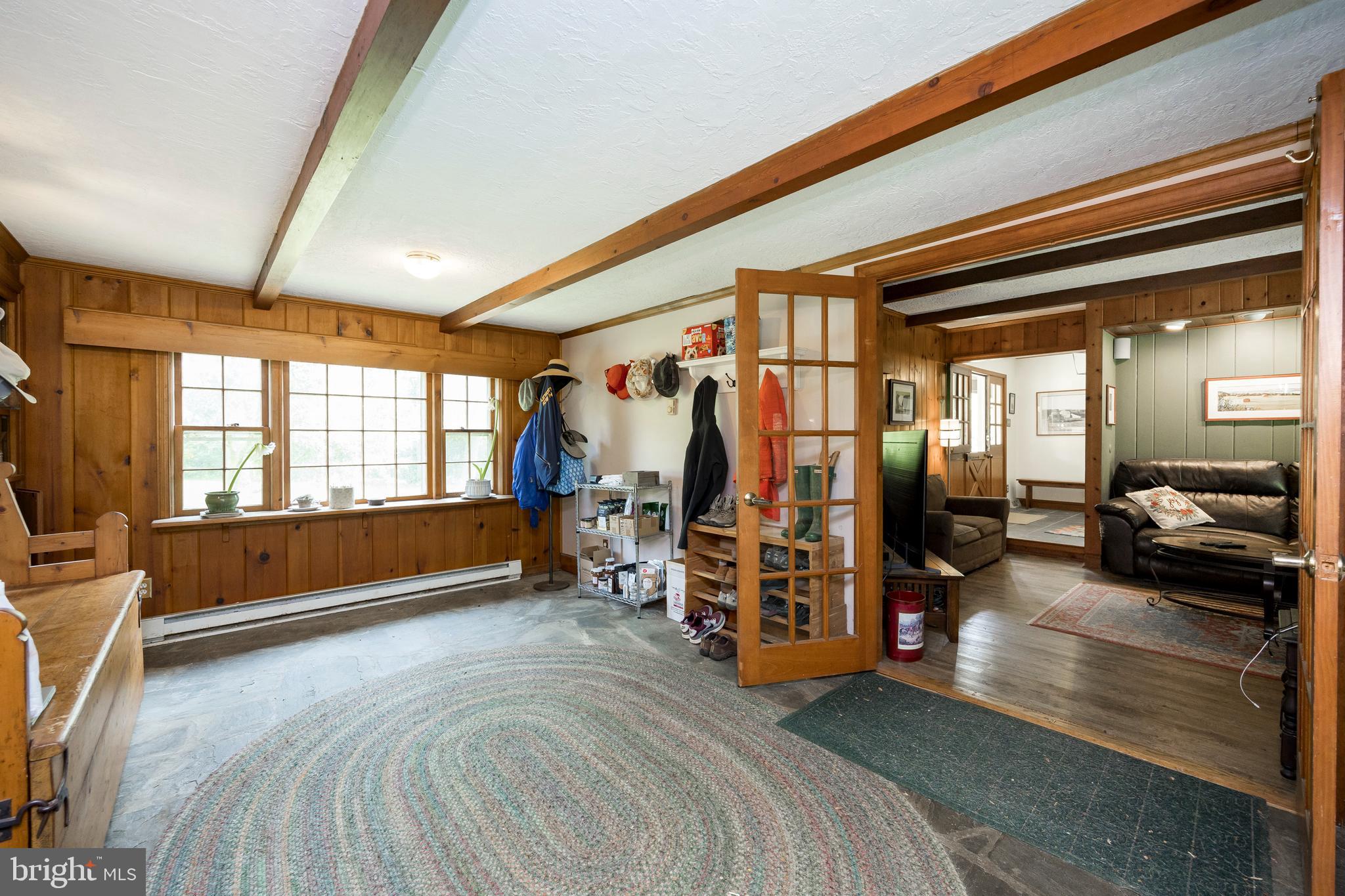 102 Beverly Drive Kennett Square, PA 19348 - Photo 14 of 58