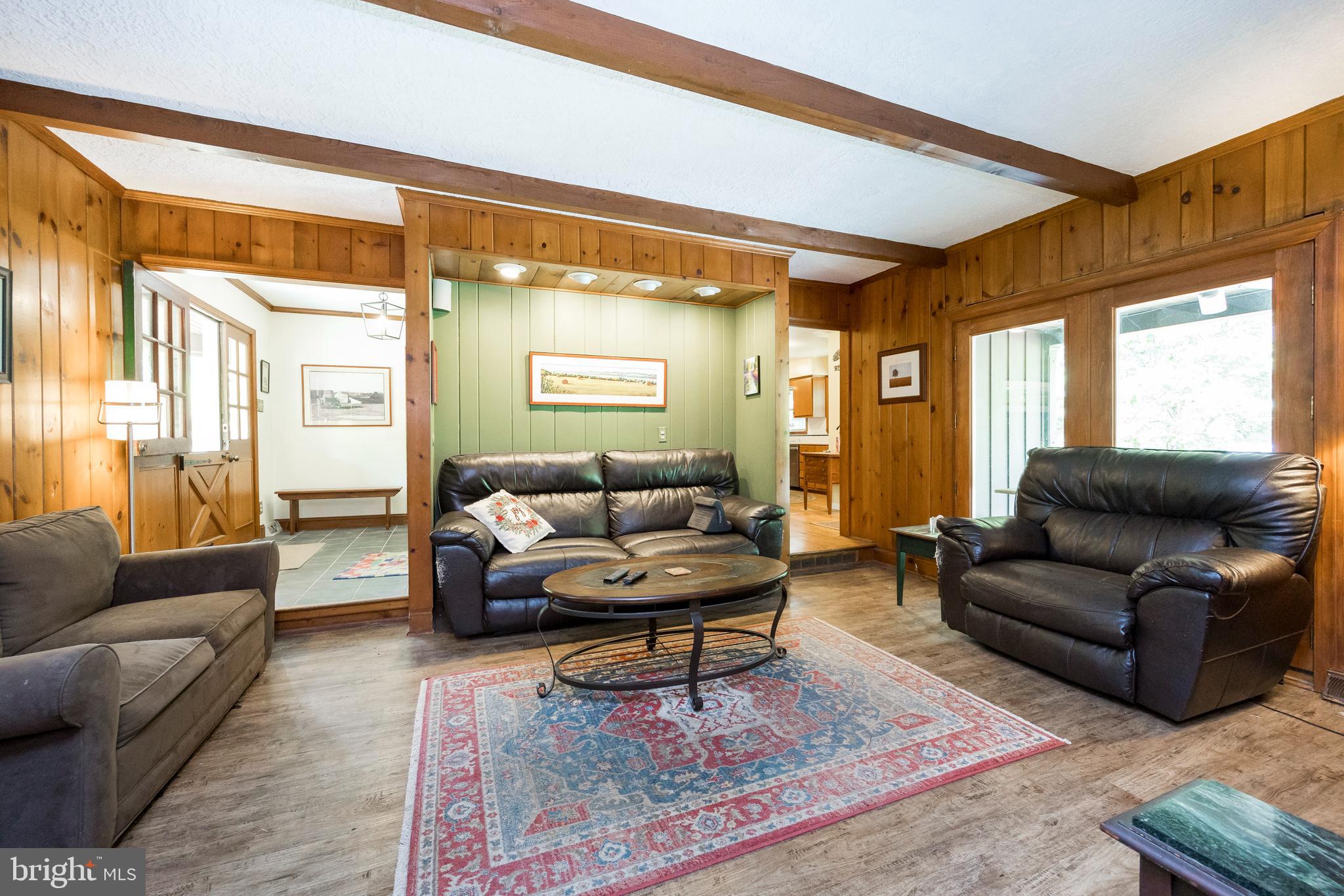 102 Beverly Drive Kennett Square, PA 19348 - Photo 15 of 58