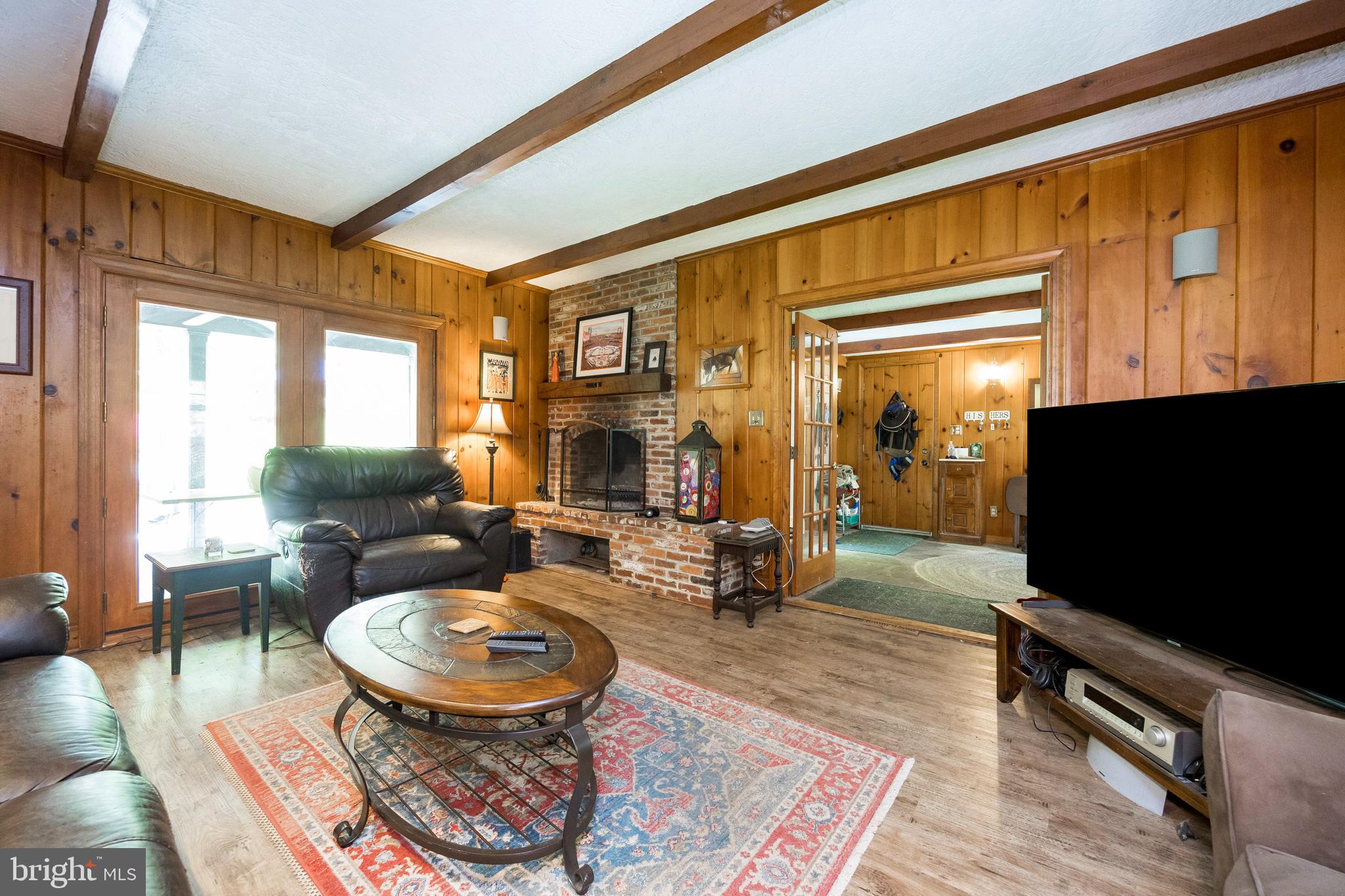 102 Beverly Drive Kennett Square, PA 19348 - Photo 16 of 58