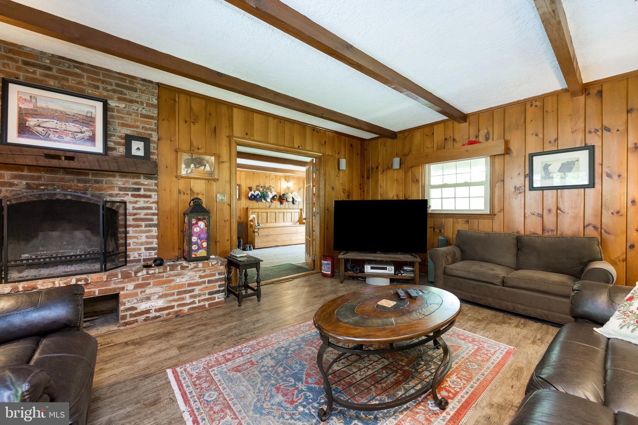 102 Beverly Drive Kennett Square, PA 19348 - Photo 17 of 58