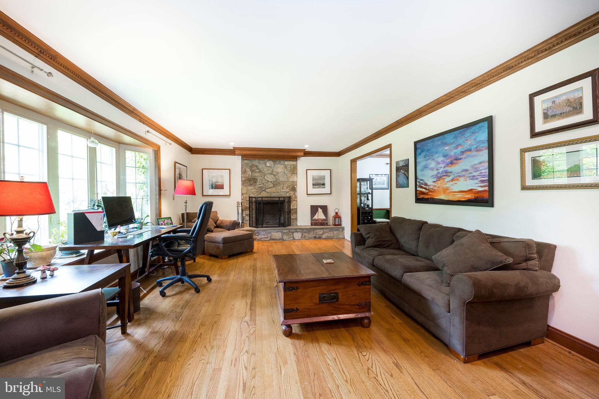 102 Beverly Drive Kennett Square, PA 19348 - Photo 18 of 58