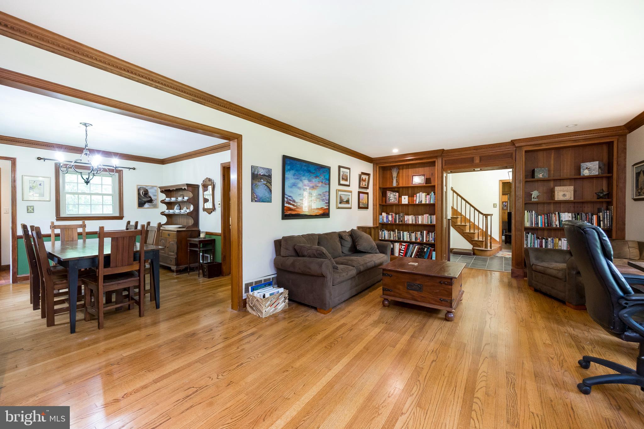 102 Beverly Drive Kennett Square, PA 19348 - Photo 19 of 58