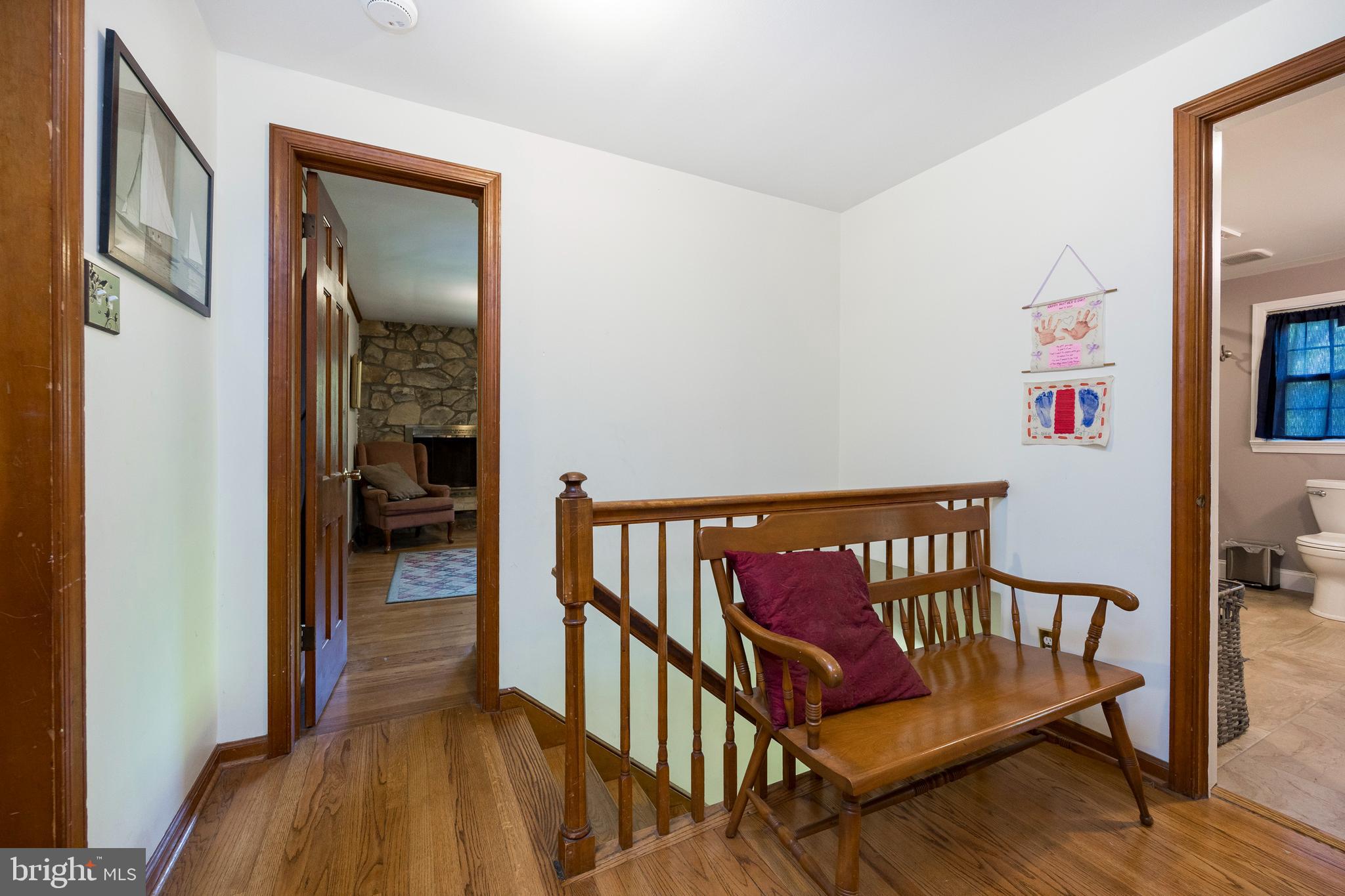 102 Beverly Drive Kennett Square, PA 19348 - Photo 21 of 58