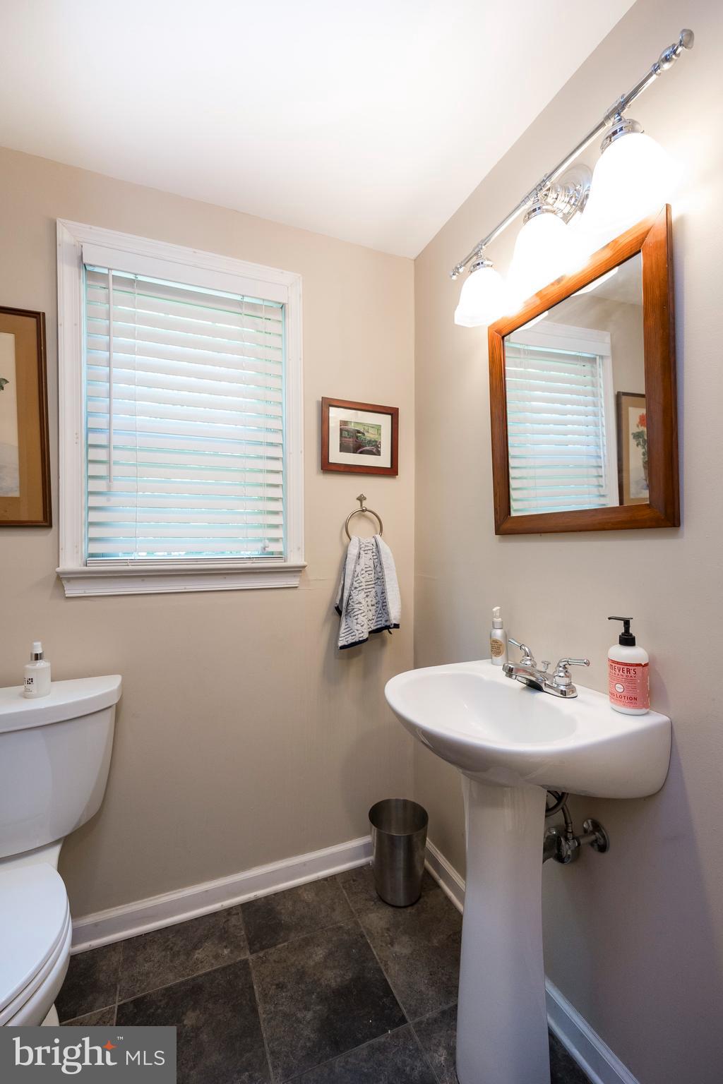 102 Beverly Drive Kennett Square, PA 19348 - Photo 22 of 58