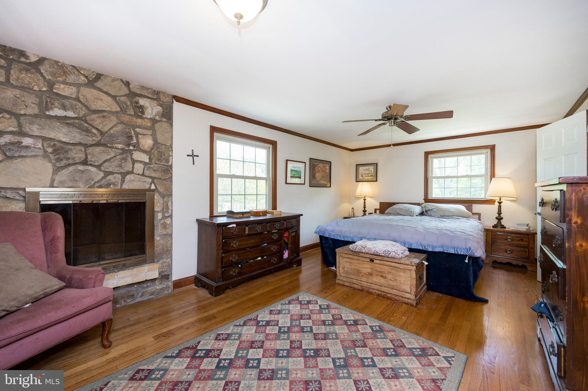 102 Beverly Drive Kennett Square, PA 19348 - Photo 24 of 58