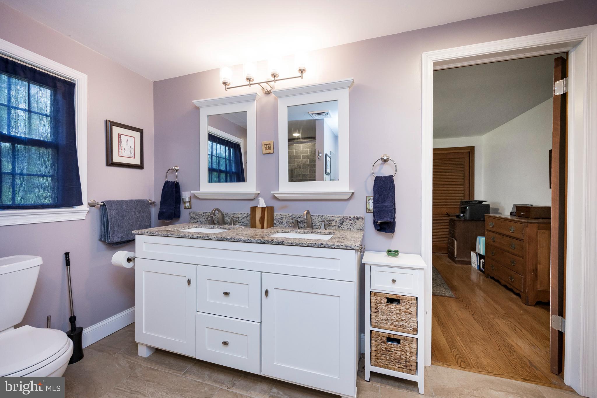 102 Beverly Drive Kennett Square, PA 19348 - Photo 25 of 58