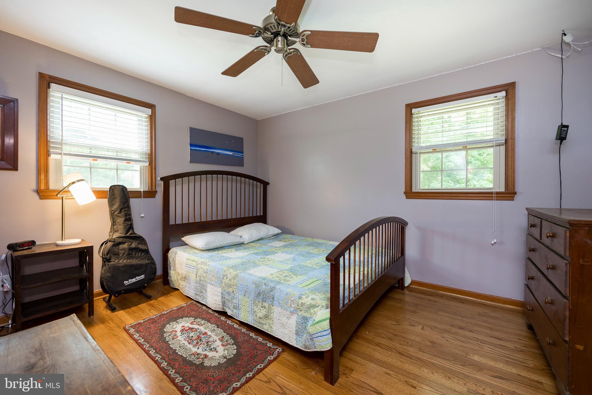 102 Beverly Drive Kennett Square, PA 19348 - Photo 28 of 58