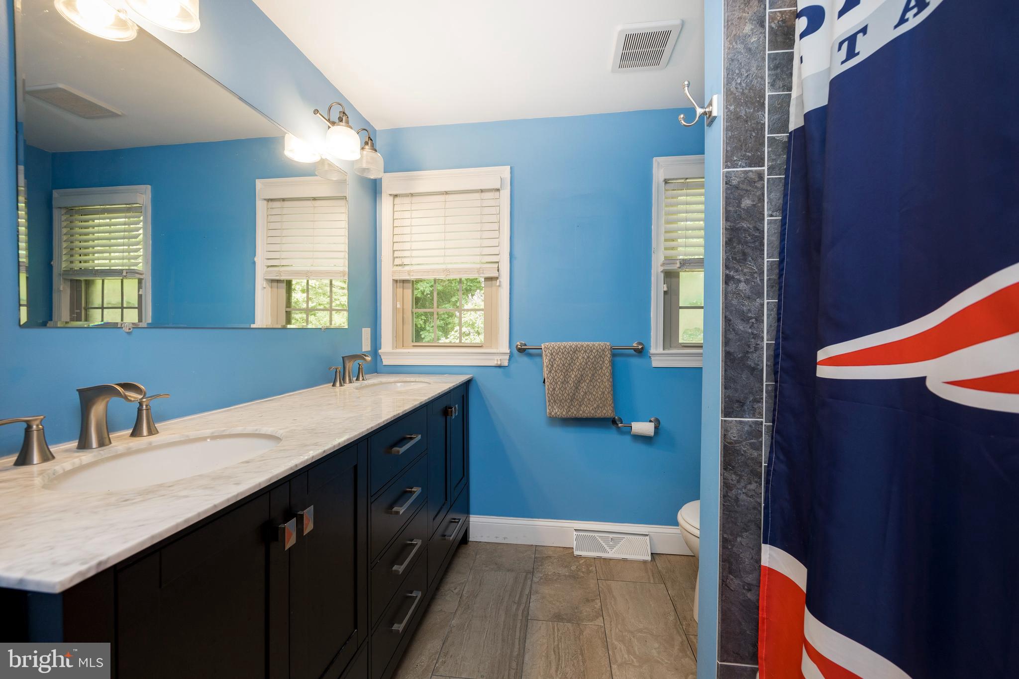 102 Beverly Drive Kennett Square, PA 19348 - Photo 30 of 58