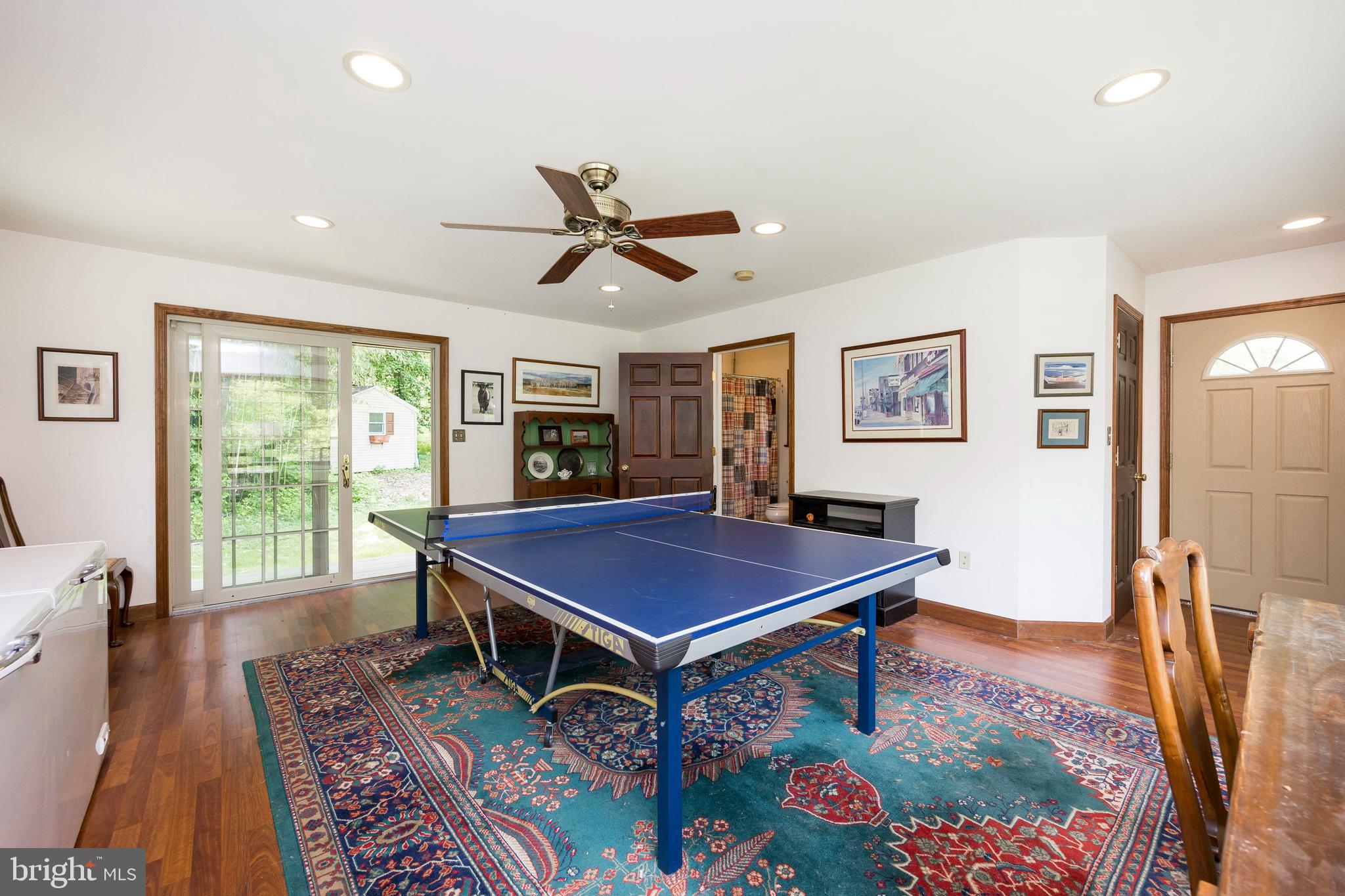 102 Beverly Drive Kennett Square, PA 19348 - Photo 32 of 58