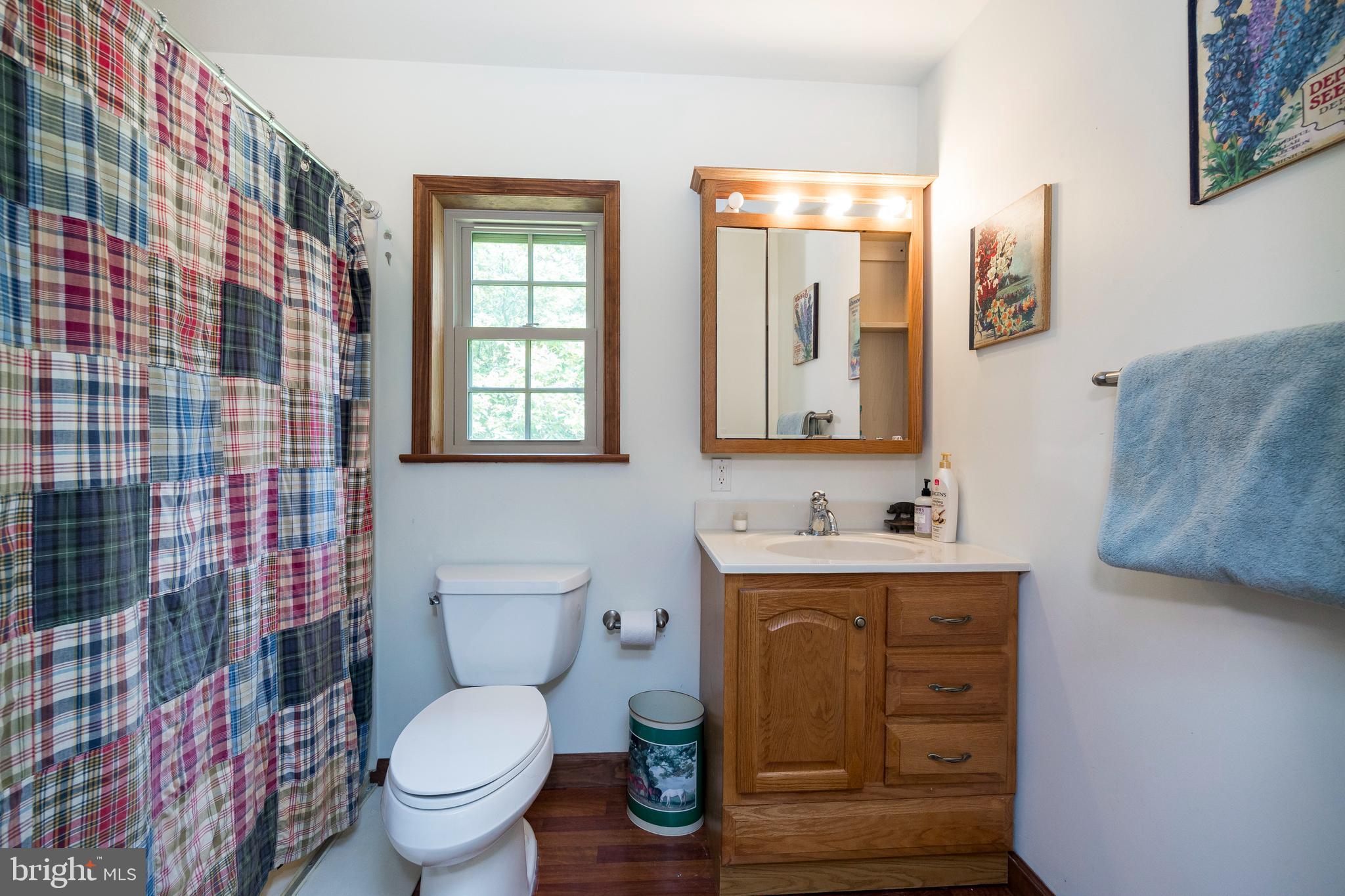 102 Beverly Drive Kennett Square, PA 19348 - Photo 33 of 58