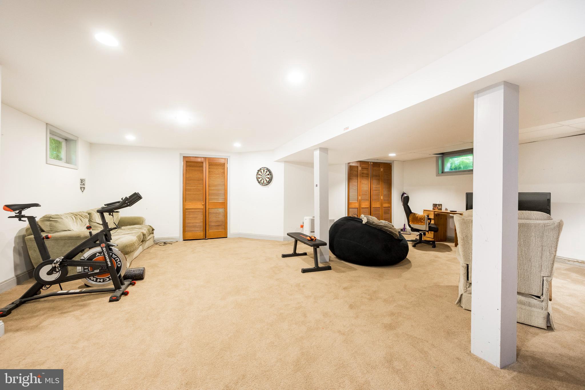 102 Beverly Drive Kennett Square, PA 19348 - Photo 34 of 58